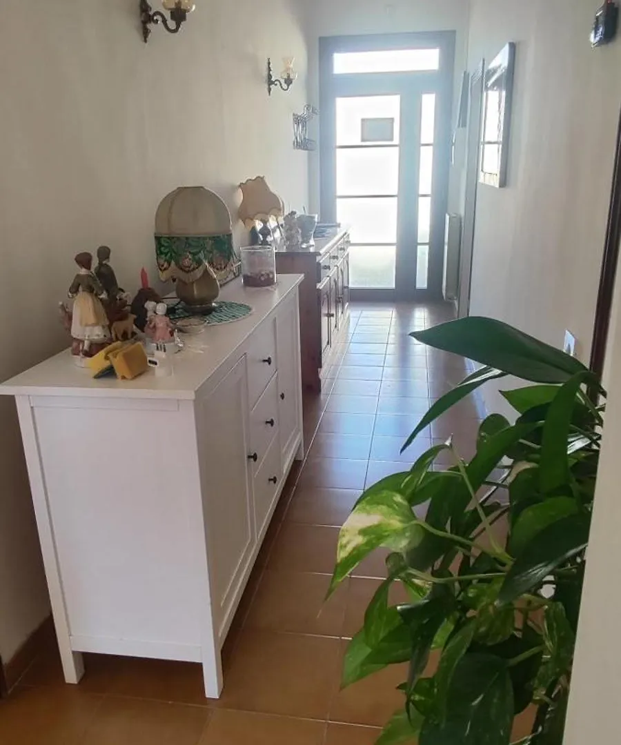 Vila Villino Al Mare San Vincenzo Prázdninový dům